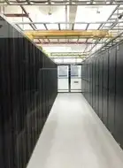 云端新趋势！超实用云服务器mj服务ID获取技巧全解析 技术指南