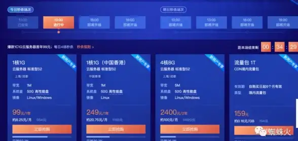 进度条实现 ASPX开发：如何在ASPX页面中添加和实现进度条功能？