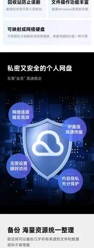 赋能未来｜高效决策引擎：mgmt与人工智能创新融合 智能管理新突破
