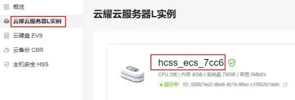 运维焦点！深度警示┃软驱禁用对戴尔服务器的隐藏风险解读｜数据中心必备指南