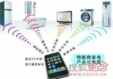 🔥超强攻略 云顶之弈手游S13442版本最强黄金阵容实战秘籍