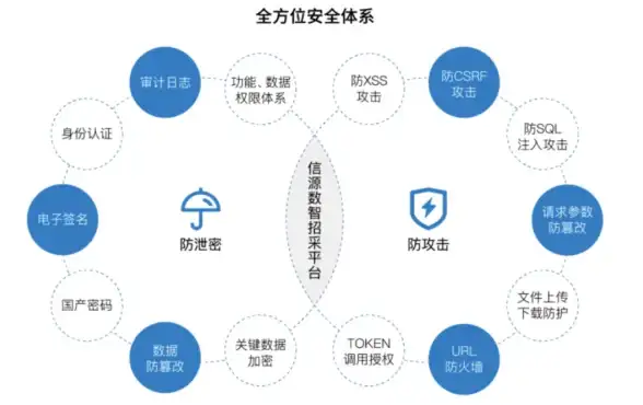 活动🔥三国志战棋版2025春节盛宴全面解析2025春节攻略精彩活动指南