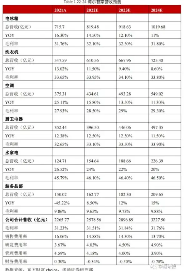 美国AS4837三网直连云服务器，edgenat暑假特惠7折23元/月