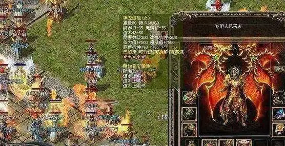 CDN部署,节点安装-ABXCDN宁夏银川多线路CDN节点安装部署要点