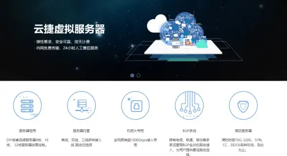 【实用秘籍】iOS番茄社区下载全解析：最新教程与高频问题一网打尽！强烈推荐