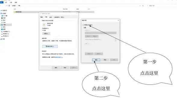 动作·攻略·实用 爆裂小队》母鸡技能全方位解析＋顶级实战技巧！