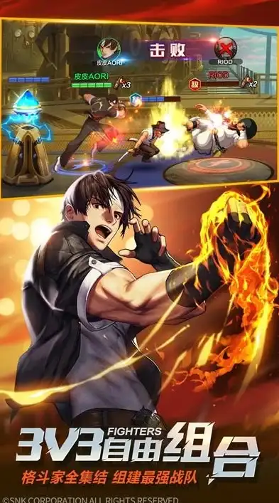 游戏推荐🎮操作技巧🔥新区老区弹弹堂哪个版本最好玩？
