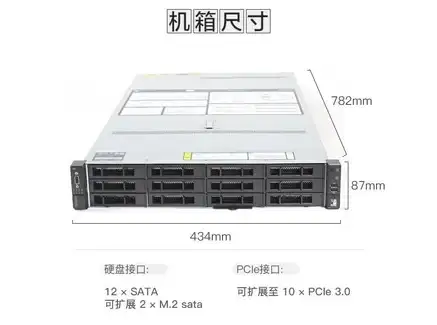 网络安全🚀IP地址修改全解析：动因剖析与高效实操指南