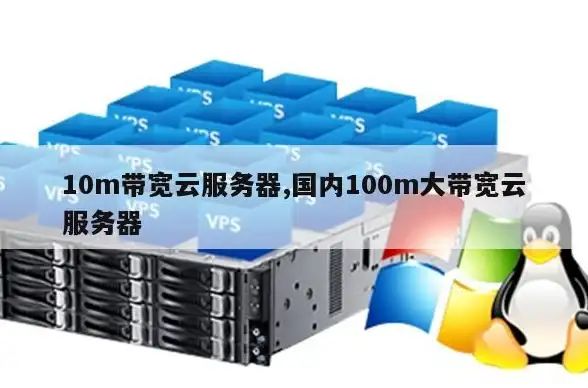 智能升级｜高效办公✨Win11全新体验，畅享高效智能生活