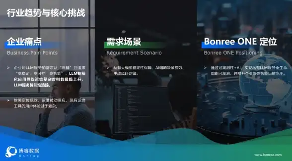 武器技巧💥游戏攻略 战斗秘籍 真三国无双 起源旋鸾武器使用全解析