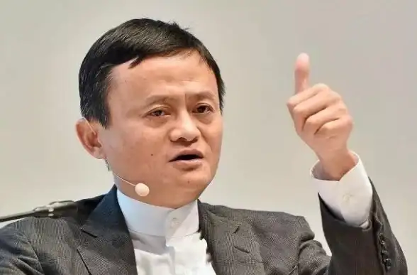 剧情·角色·成长｜深度揭秘茜特菈莉在原神中的神秘故事与蜕变