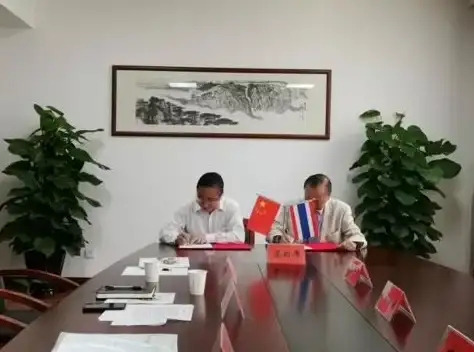 网络芯片 有线路由器芯片天梯图深度剖析：理解家庭与企业网络的关键驱动力