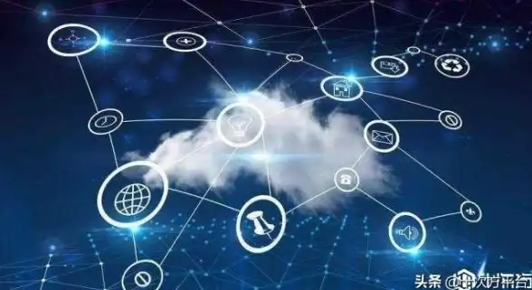 数据库管理 数据提取 SQL Server 标签：高效实现数据获取的创新方式，sqlserver标签