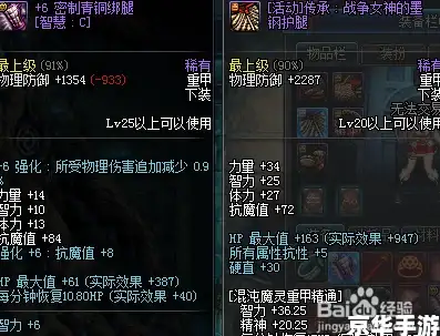 数据库管理 数据提取 SQL Server 标签：高效实现数据获取的创新方式，sqlserver标签