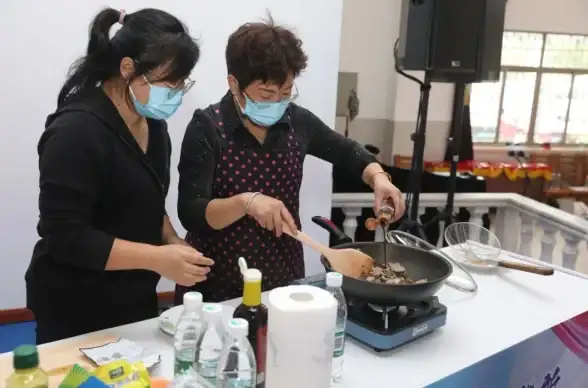 🚇紧急救援🔥逃生必备 地铁逃生维克托弹药全攻略