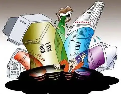 CDN,智能路由-白沙多网络融合下CDN智能路由优化