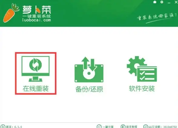 以太坊|NFT 合并升级后NFT市场将迎来哪些新机遇？以太坊合并对NFT意味着什么