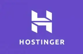 游戏攻略 实用技巧 解锁秘籍 星露谷物语》祝尼魔屋全解锁攻略及必学技巧分享！