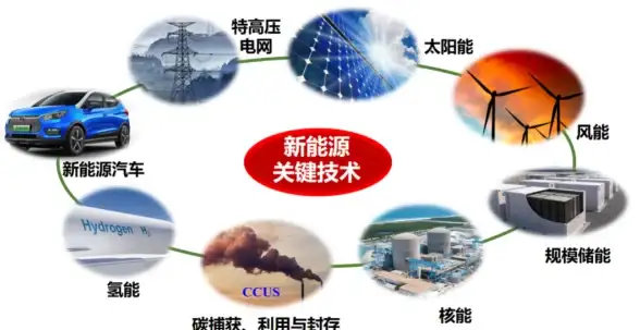数据转换🔹容量单位🔹1mb等于多少kb？详细解析常见数据换算方法