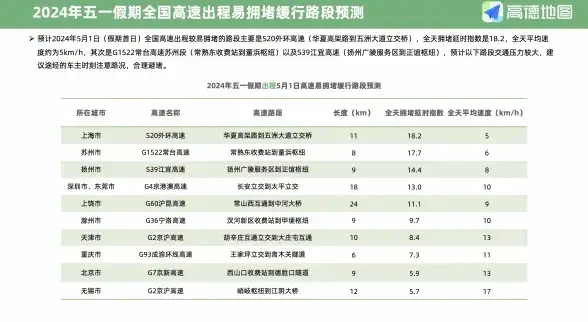 想在手机上畅玩洛克王国？弘电脑APP让你秒变掌上云电脑！