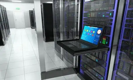 Win11❄制冷模式全解析：功能详解与开启路径指南