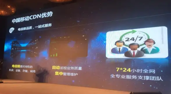 操作新视角｜高效掌控新加坡VPS Wepe配置Win10必备指南【实用教程】核心步骤全解析