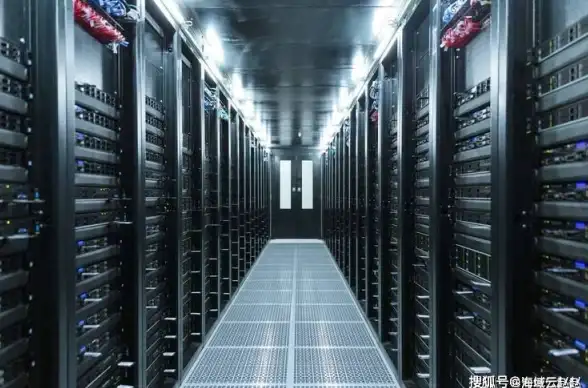 高防网络,线路对比-电信CN2 GIA与CMI线路在高防中的优缺点