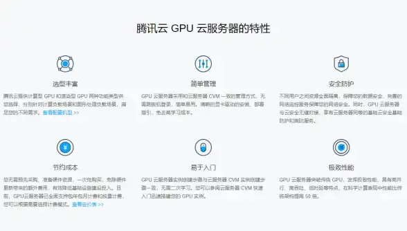 策略秘籍🔥反恐精英密语碎片盒顶级武器强力推荐