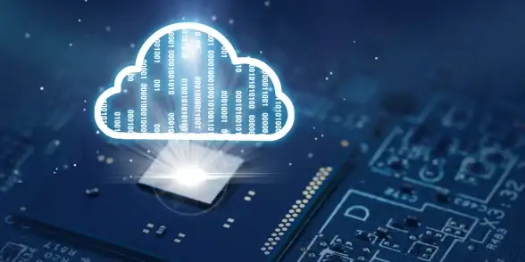 Oracle报错 数据库运维 ORA-16789:未配置standby redo logs导致故障修复及远程处理