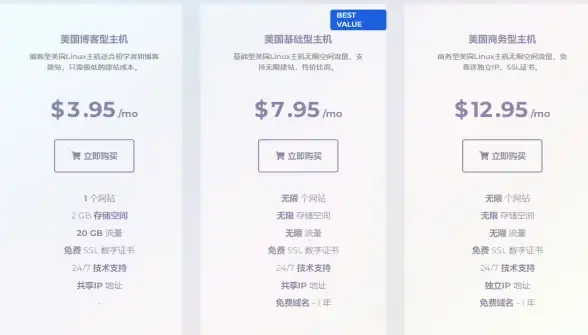 谁说AI对话不能生动有趣？Rochat AI官方版带你开启全新交流体验！