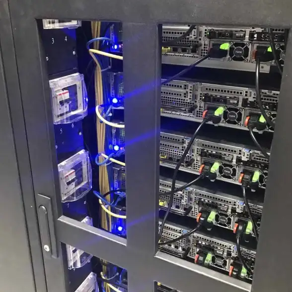 VPS测评🚀网络速度对比｜三网晚高峰表现如何？bitsflowcloud高端VPS实测报告