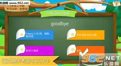 【安全必备】VPS服务器防护全攻略 2024年最新配置建议！丨零基础轻松上手