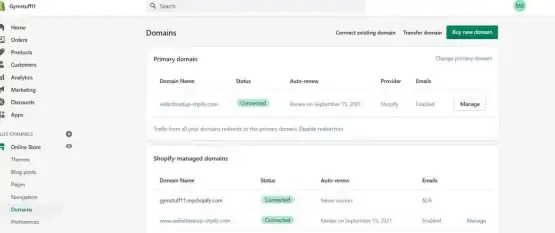 WCF服务 Azure平台 在Windows Azure中实现和调试一个WCF服务的方法与步骤