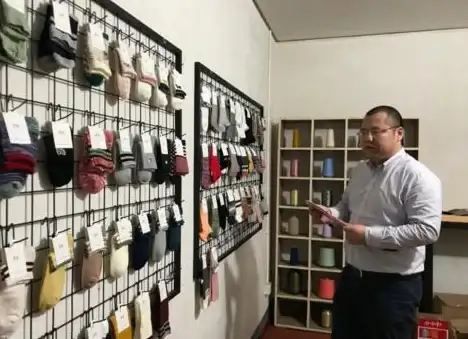 热门必玩◆免费精选◆超燃福利 2025零氪金手游热门小游戏全揭秘！