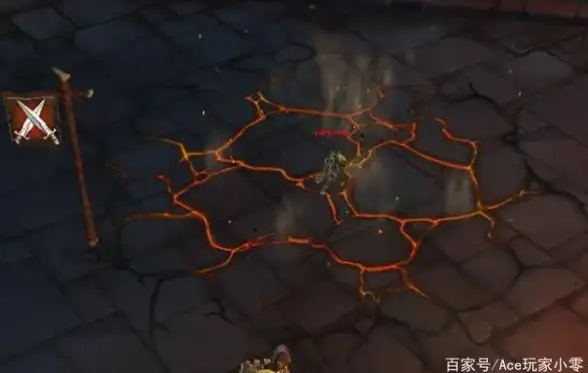 怪物猎人p2g黑鸡锤搭配与实战攻略