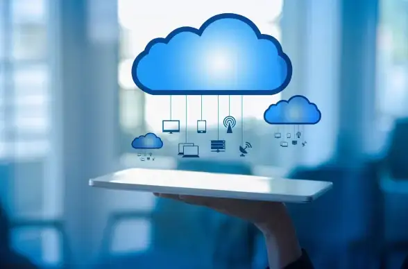 数据库管理|建库教程|mysql 新建数据库_MySQL新建数据库命令