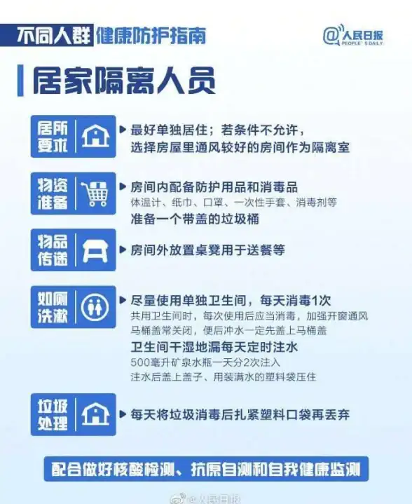 安全前沿｜深度盘点！贪婪游戏服务器运维防护新策略—运营必读【安全防护】