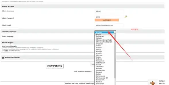 高速网络🚀多线路｜美国双ISP住宅VPS限时6折，Zorocloud专业服务