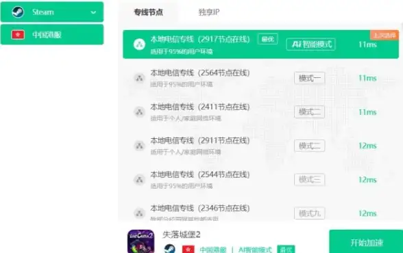 冒险奇幻🔥深度揭秘🔥龙息神寂恩狄的神秘背景与成长轨迹解析