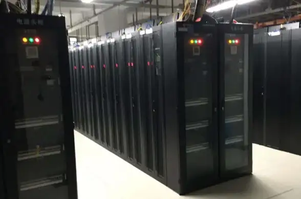 【资源宝典】快速掌握SuperScan高效获取新资源方法—新手零基础轻松变身搜源达人│合规必看