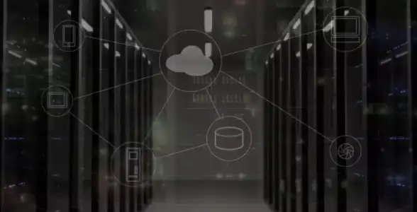 🔥热门游戏🔥秘籍大全🔥木筏世界建造最新版下载与安装全攻略