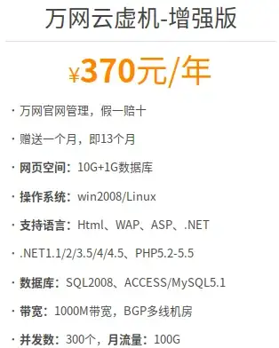 CDN优化,行业升级-普洱CDN带来的网络提速与行业变革
