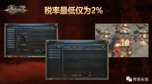 Redis加速 3G网络测试：利用Redis提升3G性能测试效率，快速生成大规模3G测试数据