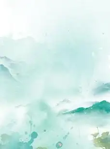 高防安全,云计算-超信云高防服务器优势详解及厦门机房解析