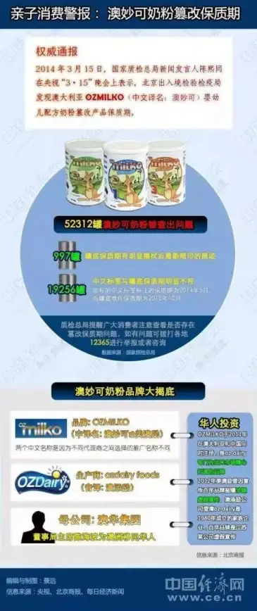 🔥攻略秘籍🔥实用技巧🔥永劫无间手游金钥匙获取与高效使用全解析