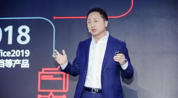 显卡排行📊权威笔记本显卡性能天梯图与排行榜推荐