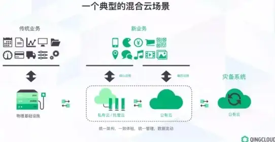 想要一款功能强大的音乐播放器？试试SaltPlayer吧！