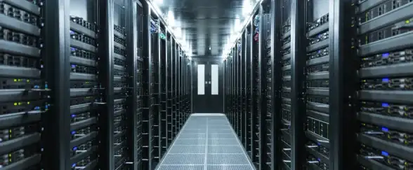 Redis连接 远端关闭原因分析与解决方案，排查redis连接被远端关闭的处理方法