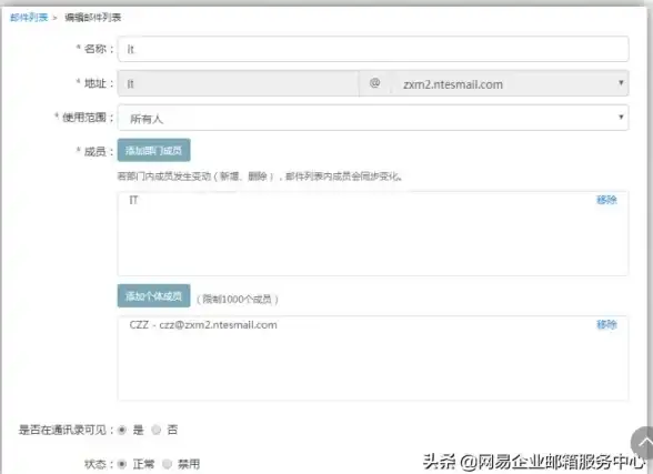 古琴🎵国风 音韵 燕云十六声古琴权威购买指南揭秘