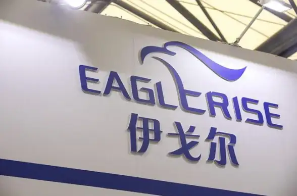 高防服务器,多线网络-爱豆互联国内IDC：四川成都多线高防服务器推荐